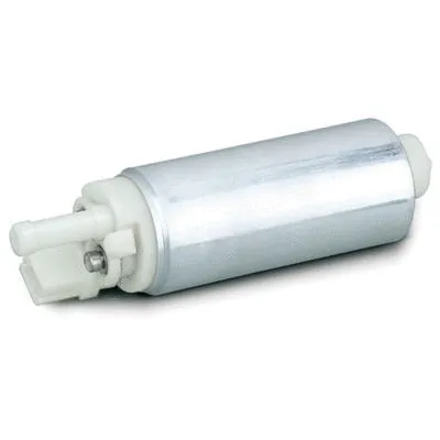 Pompe à carburant GAUSS GI3610