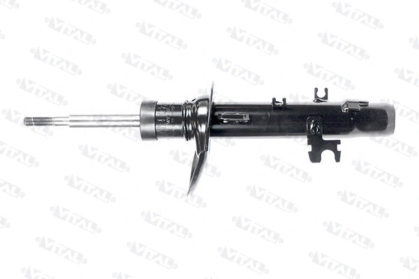Amortisseur VITAL SUSPENSIONS 110604.1