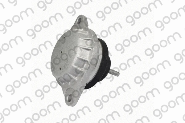 Support moteur GOOM EM-0629