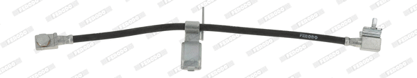 Flexible de frein FERODO FHY2567
