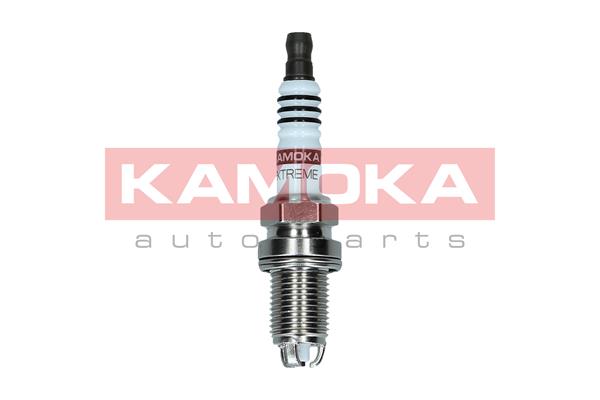 Bougie d'allumage KAMOKA 7100506