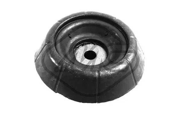 Coupelle de suspension Metalcaucho 58824