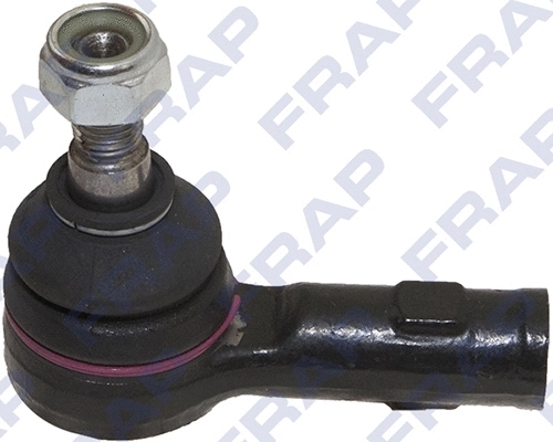 Rotule de barre de connexion FRAP F2044