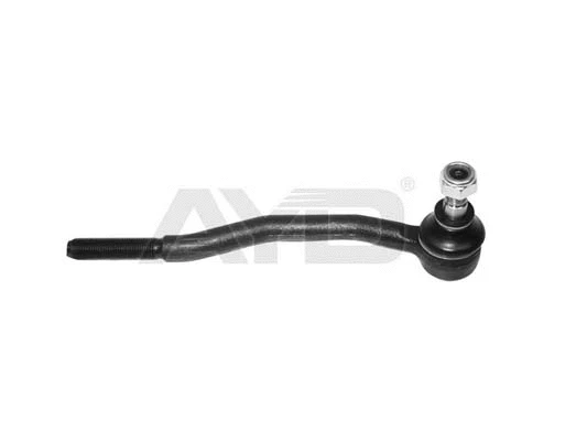 Rotule de barre de connexion AYD 9100216
