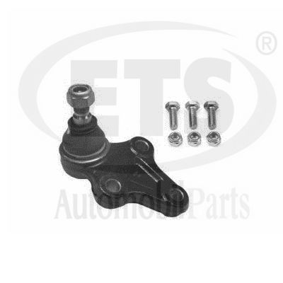 Rotule de suspension ETS 27.BJ.320