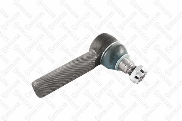 Rotule de barre de connexion STELLOX 84-34048-SX