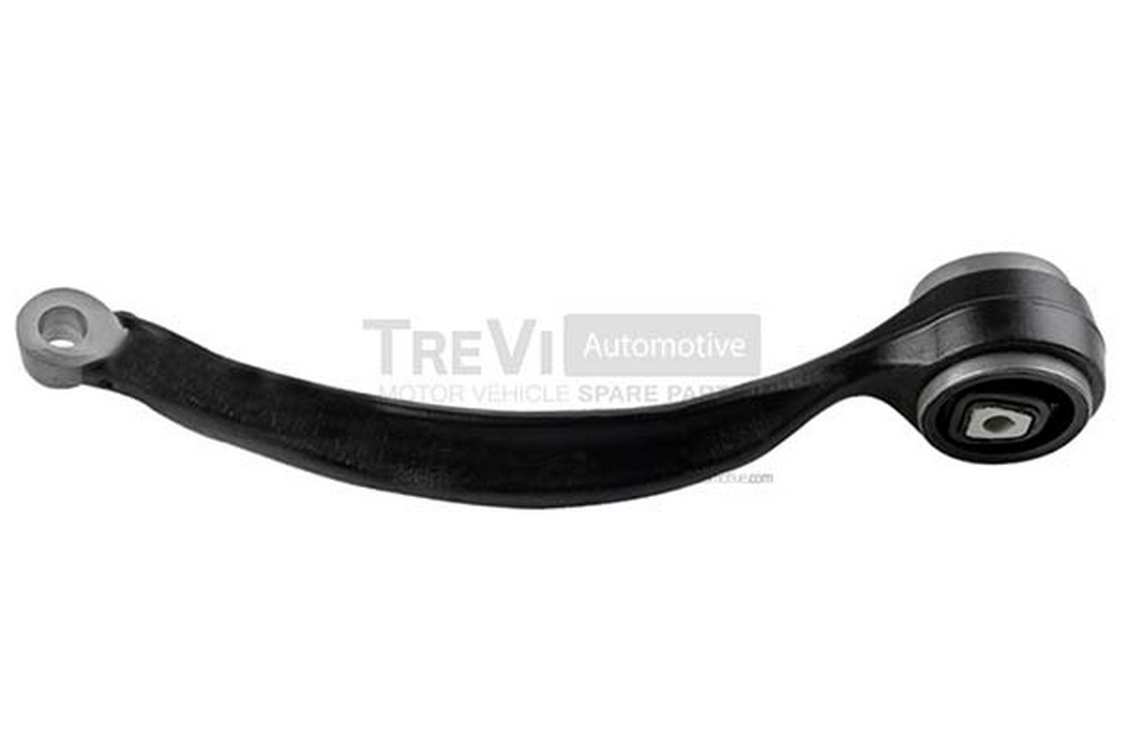 Bras de liaison, suspension de roue TREVI AUTOMOTIVE TRTT1370