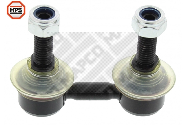 Entretoise/tige, stabilisateur MAPCO 59605HPS