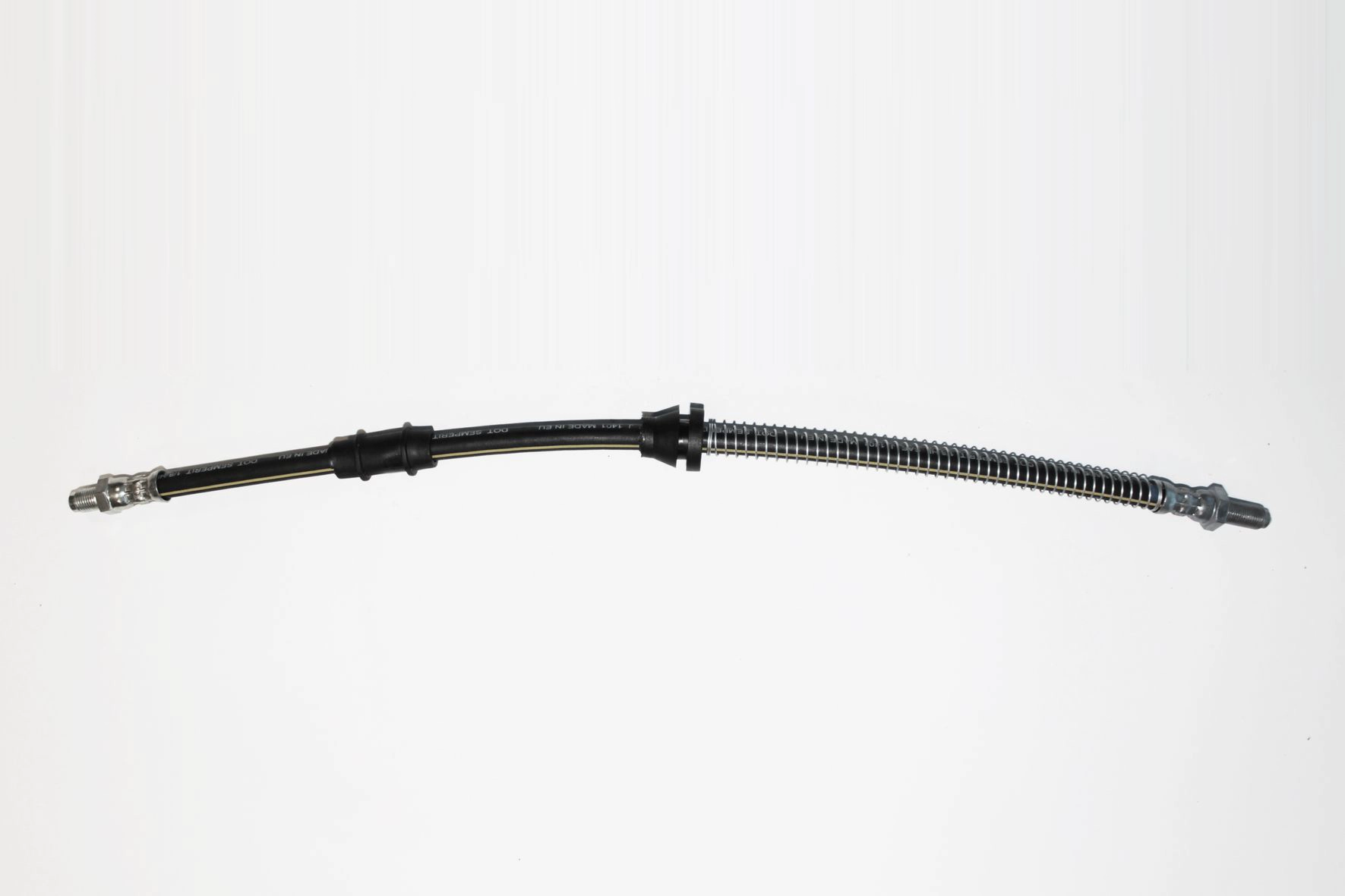 Flexible de frein BSF 18444