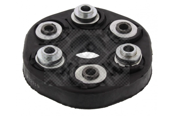 Joint, arbre de transmission MAPCO 38890