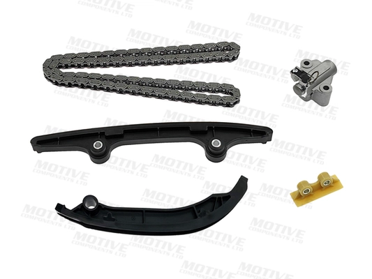 Kit de distribution par chaîne MOTIVE TCK372