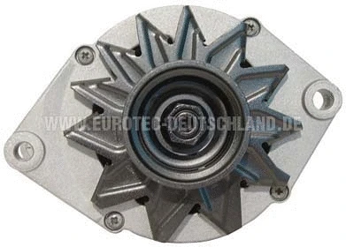 Alternateur EUROTEC 12090038