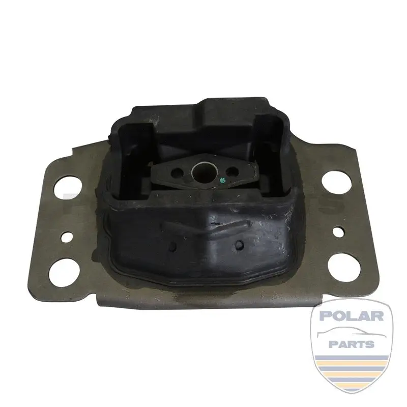 Support moteur POLAR PARTS 10004925