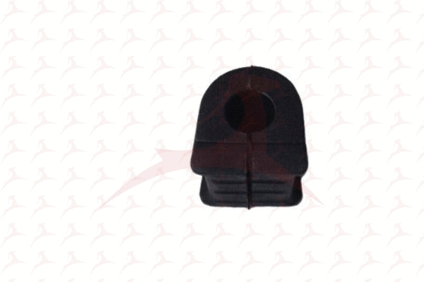 Suspension, stabilisateur MEHA AUTOMOTIVE MH42068