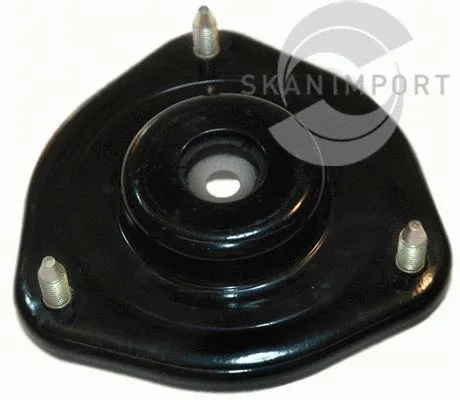 Coupelle de suspension SKANIMPORT 09.2259