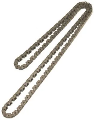 Chaîne de distribution Cloyes C710F