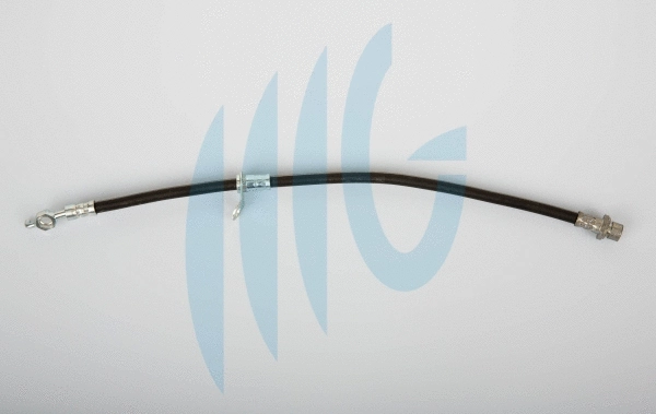 Flexible de frein RICAMBIFLEX GM 02561155