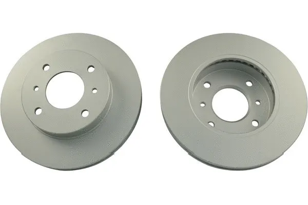 Disque de frein KAVO PARTS BR-6729-C