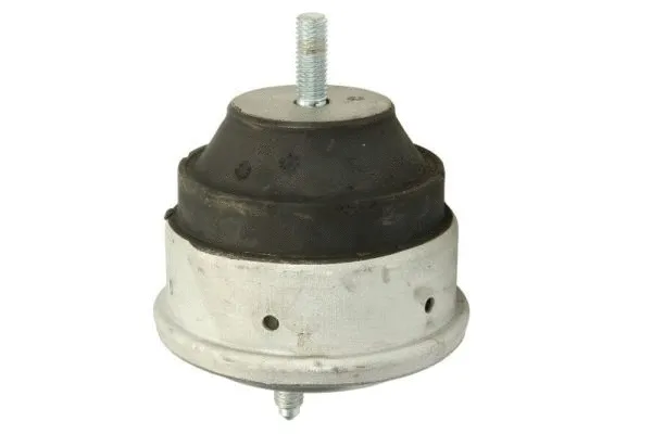 Support moteur REINHOCH RH11-3021