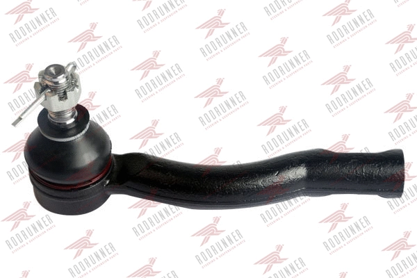 Rotule de barre de connexion RODRUNNER TR-T-342