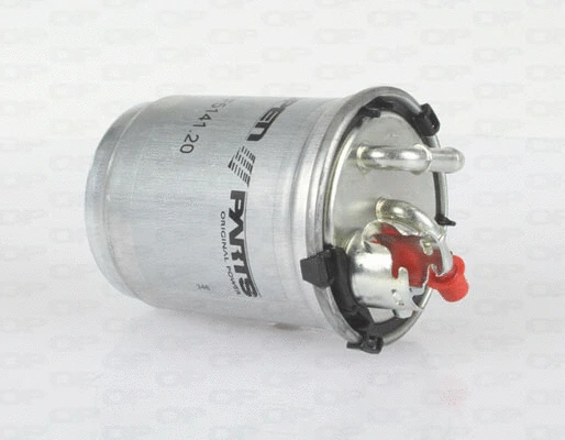 Filtre à carburant OPEN PARTS EFF5141.20