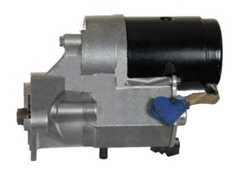 Démarreur GM SG0229