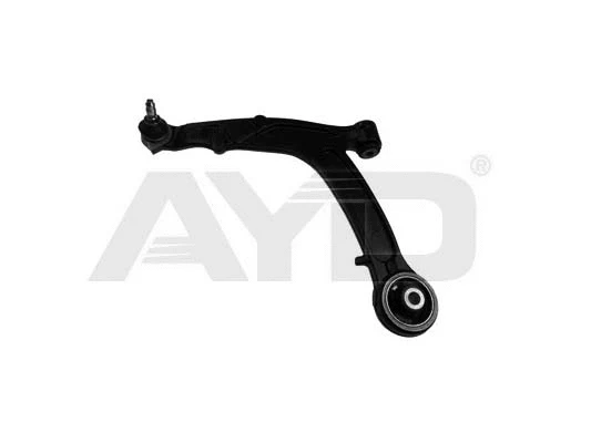 Bras de liaison, suspension de roue AYD 9703445
