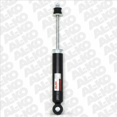 Amortisseur AL-KO 208953