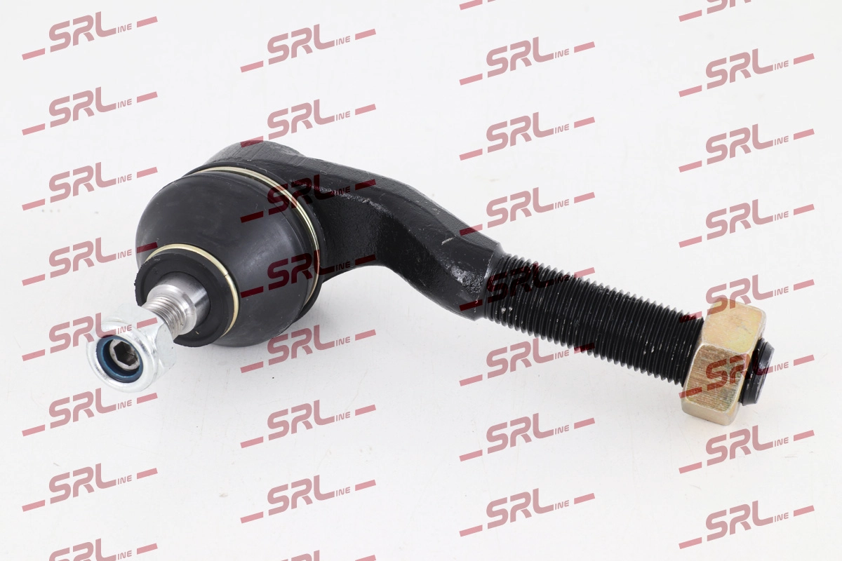 Rotule de barre de connexion SRLine S6057035