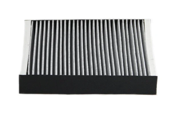 Filtre, air de l'habitacle SCT - MANNOL SAK 302