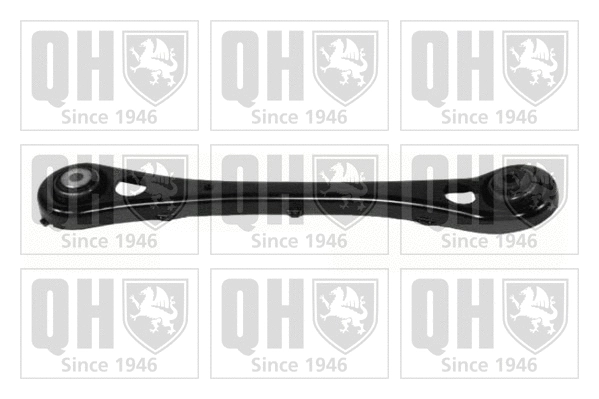 Bras de liaison, suspension de roue QUINTON HAZELL QSJ3688S