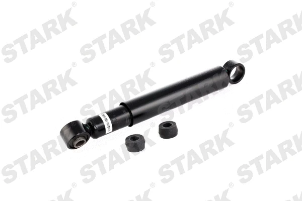 Amortisseur Stark SKSA-0132222
