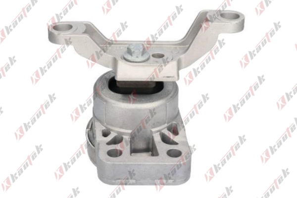Support moteur KAUTEK FD-EM082