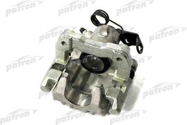 Étrier de frein PATRON PBRC059