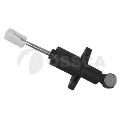Cylindre émetteur, embrayage OSSCA 04564