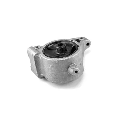 Support moteur SYD 2909083