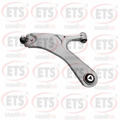 Bras de liaison, suspension de roue ETS 20.TC.513