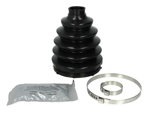 Jeu de joints-soufflets, arbre de commande PASCAL G5C030PC