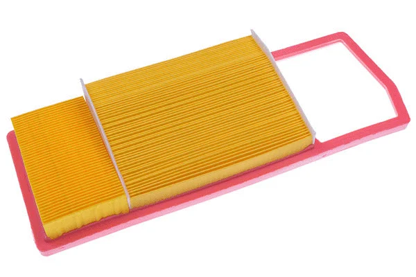 Filtre à air DENCKERMANN A146974