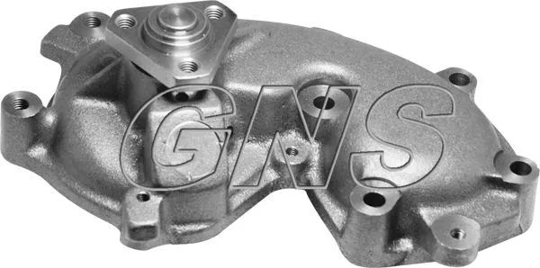 Pompe à eau, refroidissement du moteur GNS YH-FI140