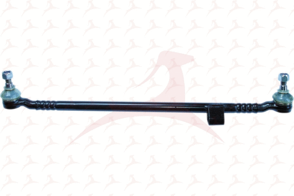 Barre de connexion MEHA AUTOMOTIVE MH20350