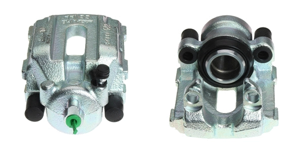 Étrier de frein APC BS688190N