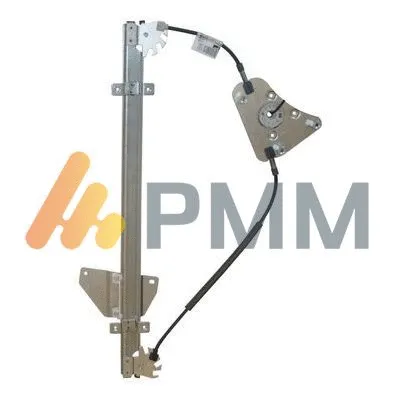 Lève-vitre PMM BI 54324 R