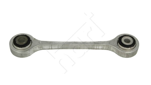 Entretoise/tige, stabilisateur HART 443 158