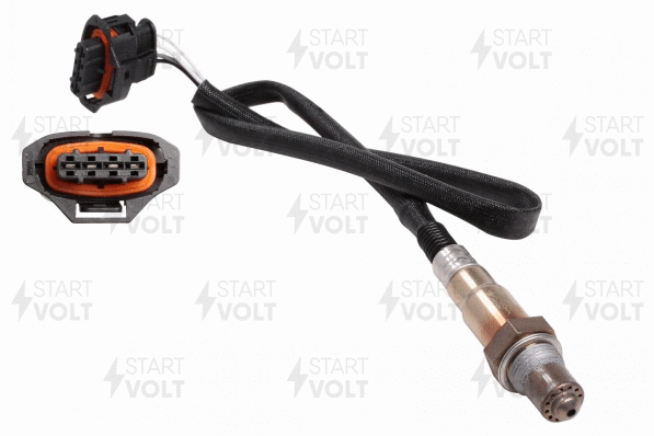 Sonde lambda STARTVOLT VS-OS 0517