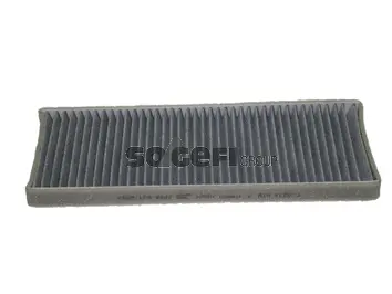 Filtre, air de l'habitacle FRAM CFA8882
