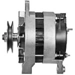 Alternateur ACAUTO AC-CBA1339