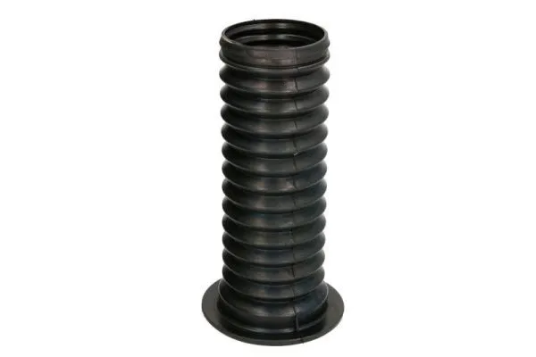 Bouchon de protection/soufflet, amortisseur Magnum Technology A9R007MT