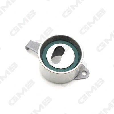 Poulie de tension, courroie crantée GMB GT60240