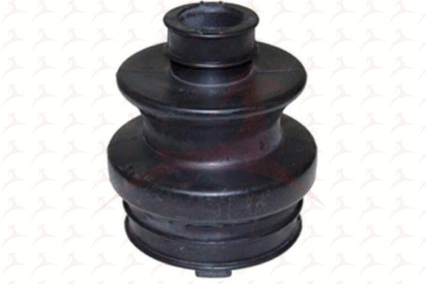 Joint-soufflet, arbre de commande MEHA AUTOMOTIVE MH42002